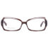 DSQUARED2 DQ5049-020-54 Glasses