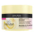 John Frieda Go Blonder Intensiv-Reparatur Maske