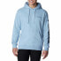 Фото #2 товара Толстовка Columbia Viewmont II Graphic Hoodie