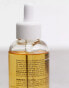 Beauty Works Argan Oil Serum 90ml