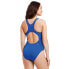 ZOGGS Cottesloe Powerback Ecolast+ Swimsuit