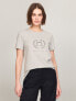 Фото #1 товара Laurel Logo T-Shirt