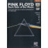 Фото #1 товара Hal Leonard Pink Floyd - Dark Side Of The Guitar Play Along DVD