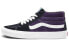 Кроссовки Vans SK8 MID VN0A3WM3VP7