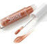 Lipgloss Power Shine 230 Rose Glitter, 4 ml