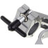 Фото #6 товара DW 9000 Rack Clamp DWSMRKC15S