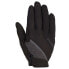 Фото #1 товара ZIENER CalytaTouch Long Gloves