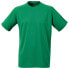 ფოტო #1 პროდუქტის MERCURY EQUIPMENT Universal short sleeve T-shirt