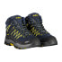 Фото #7 товара CMP Rigel Mid WP 3Q12944J hiking boots