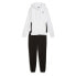 Фото #1 товара PUMA Classic tracksuit