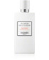 Hermès Un Jardin sur la Lagune Body Lotion (200 ml)