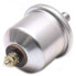 SIERRA Singular Oil Pressure Sender 100PSI