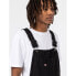 DICKIES Duck Overall