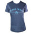 JEANSTRACK Whip short sleeve T-shirt