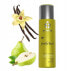 Фото #2 товара Gleitmittel Vanille und Birne - Swede Fruity Love Lubricant Vanilla Gold Pear 50 ml