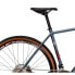 Фото #6 товара MONTANA BIKES Renaissance 700 GRX 2024 gravel bike