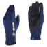 ფოტო #3 პროდუქტის BEUCHAT Sirocco Sport Rashneo gloves