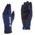 Фото #3 товара BEUCHAT Sirocco Sport Rashneo Gloves