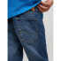 Фото #5 товара JACK & JONES Glenn Original 070 jeans