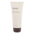 Фото #2 товара AHAVA Deadsea Water Mineral Hand Cream Spring Blossom 100 ml handcreme für Frauen