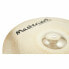 Masterwork 15" Resonant Crash