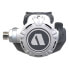 Фото #1 товара APEKS XL4 2nd Stage Regulator