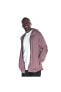 Sportswear Tech Fleece Lightweight Full-Zip Hoodie Erkek kahverengi fermuarlı Sweatshirt dx0826