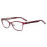 Ladies' Spectacle frame Hugo Boss HG-1008-QYF ø 54 mm