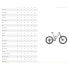 SPECIALIZED Stumpjumper Evo Comp 29´´ NX Eagle 2023 MTB bike