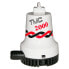 TMC TMC2000 24V 8000lt/h 28.5 mm Submersible Pump