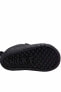 Unisex Çocuk Siyah Günlük Spor Ayakkabı Ar4162-001 Pıco 5 tdv