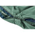 DEUTER Orbit 0° Sleeping Bag