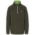 TRESPASS Blackford fleece