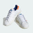 Кроссовки Adidas Superstar Women's