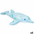Фото #1 товара Надувная фигура для бассейна Intex дельфин 175 x 38 x 66 cm (6 штук)