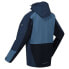 REGATTA Bosfield jacket