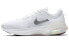 Nike Joyride Dual Run 2 CT0311-103 Running Shoes