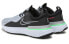 Nike React Miler 1 Shield CQ7888-003 Running Shoes