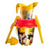 Фото #2 товара DRAGON BALL Castle Bucket + Watering Can