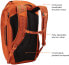 Thule Chasm Backpack 26L