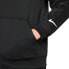 Фото #5 товара Nike NK DF FC Libero Hoodie M DC9075 010