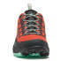 ASOLO Backbone Goretex hiking shoes