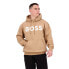 BOSS Sullivan 08 10244498 01 hoodie