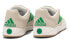 Bodega x Beams x Adidas Originals Adimatic HR0776 Collaboration Sneakers