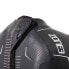 Фото #6 товара ZONE3 Aspire Wetsuit