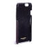 Фото #4 товара DOLCE & GABBANA 727599 Case