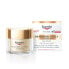 Фото #7 товара HYALURON FILLER + elasticity día 50 ml