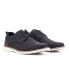 Фото #8 товара Men's New York Vertigo Oxford Shoes