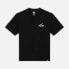 DICKIES Industrial Zone short sleeve T-shirt