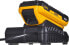 Фото #12 товара Zestaw narzędzi Dewalt Zestaw COMBO 18V DCD778+DCF787+DCH033+DCL040 DEWALT